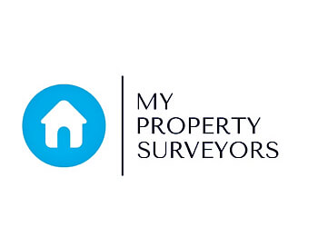 My Property Surveyors Ltd Leeds
