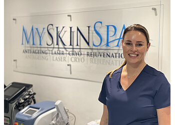 My Skin Spa Clinic