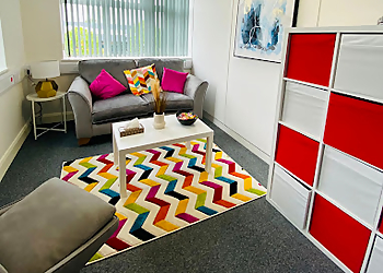 My Solution Wellbeing Counselling Coventry My Solution Wellbeing Counselling Coventry