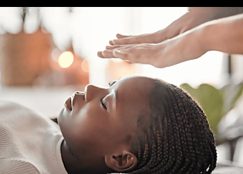 My Solution Wellbeing Counselling Leicester