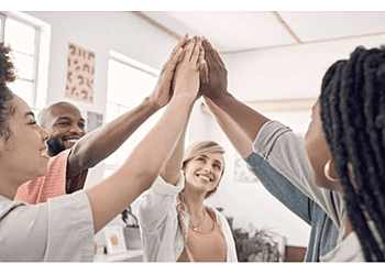 My Solution Wellbeing Counselling Leicester