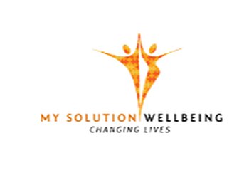 Leicester therapists My Solution Wellbeing Counselling Leicester image 1