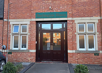My Solution Wellbeing Counselling Northampton My Solution Wellbeing Counselling Northampton
