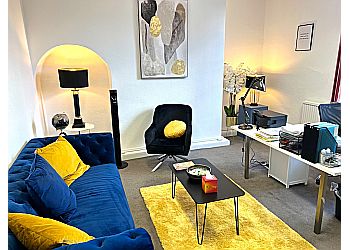 My Solution Wellbeing Counselling Nottingham