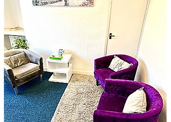 My Solution Wellbeing Counselling Nottingham