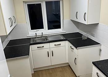 Mynydd Cleaning & Maintenance Ltd Mynydd Cleaning & Maintenance Ltd