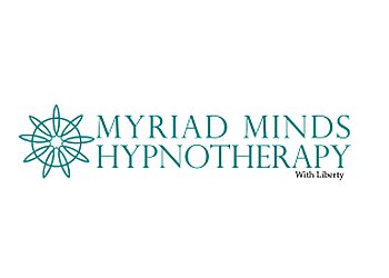 Myriad Minds Hypnotherapy
