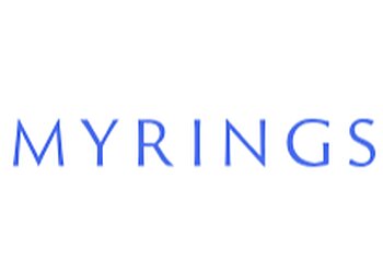 Myrings