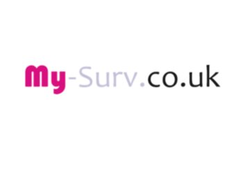 Portsmouth surveyors My-surv.co.uk image 1