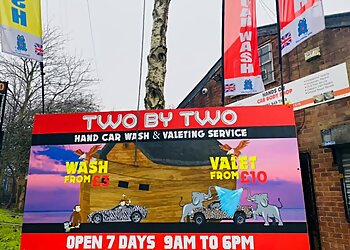 Myzizi Design & Print Ltd