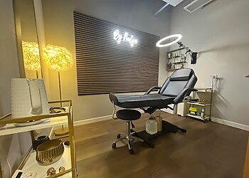 Northampton cosmetic clinics NAS Beauty image 1