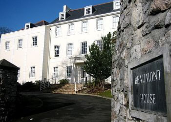 Nash & Co Solicitors LLP.