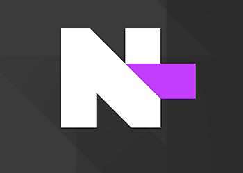 N-Able Technologies Ltd N-Able Technologies Ltd