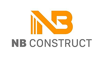 NB Construct UK Ltd