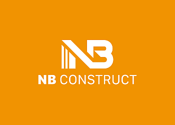 NB Construct UK Ltd.