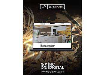 NC Digital