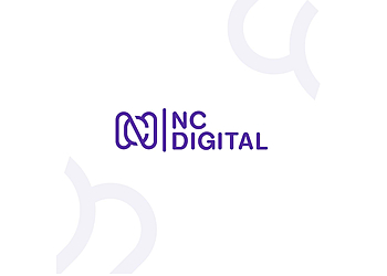 NC Digital