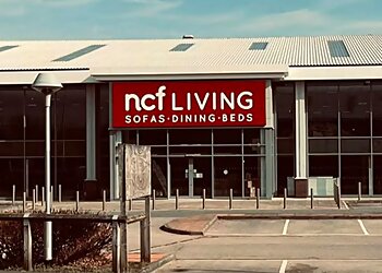 Chester furniture shops  NCF Living Chester image 1