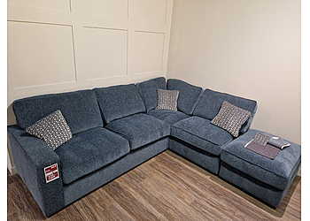 NCF Living Gateshead