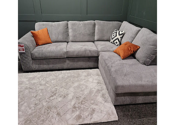 NCF Living Gateshead