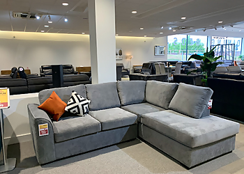 NCF Living Merry Hill