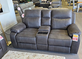 NCF Living Merry Hill