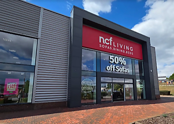 NCF Living Merry Hill