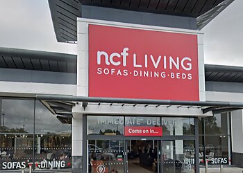 Swansea furniture shops NCF Living Swansea image 1