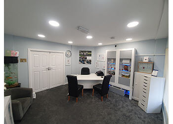 NC Funeral Directors