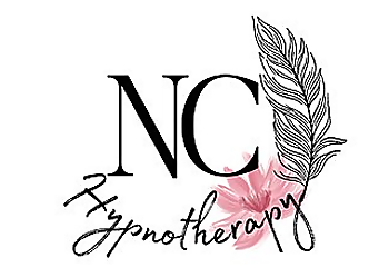 NC Hypnotherapy