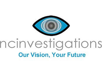 Chelmsford private investigators NC Investigations image 1