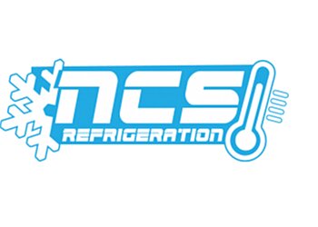 Merthyr Tydfil air conditioning repair NCS Refrigeration image 1