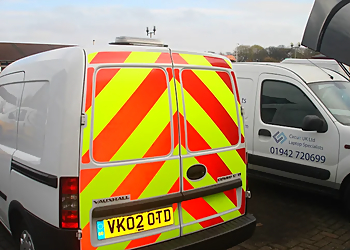 N Digital Print & Sign Ltd N Digital Print & Sign Ltd