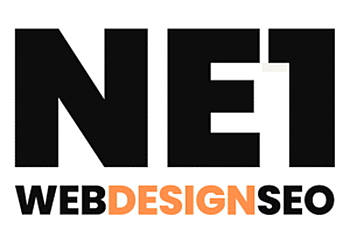 NE1 Web Design