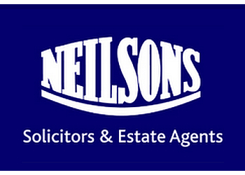 Neilsons Solicitors and Estate Agents