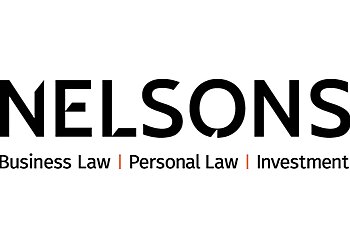 Nelsons