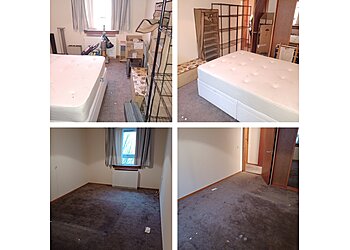 NES Domestic & Commercial Solutions