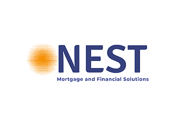 NEST Mortgage and Financial Solutions Ltd.