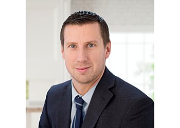 NEXA Properties Portsmouth