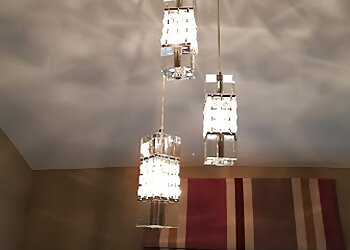 NFL Electrical Services