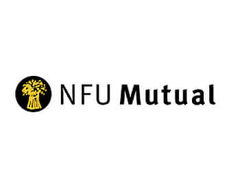 NFU Mutual Cambridge