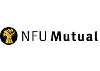 NFU Mutual Canterbury