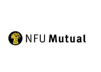 NFU Mutual Dumfries