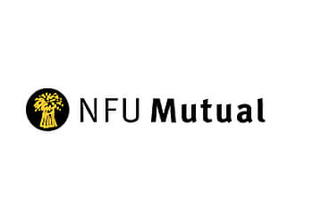 NFU Mutual Forfar