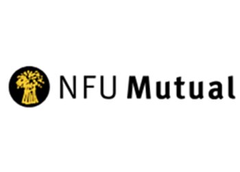 Huntingdonshire insurance services NFU Mutual - Huntingdon image 1