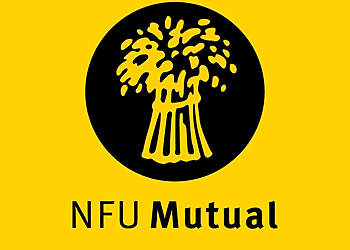 NFU Mutual St Albans 