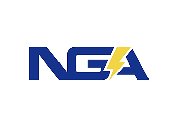 NGA Electrical Services
