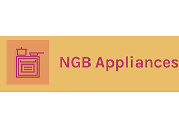 NGB Appliances