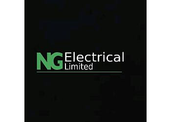N.G Electrical ltd