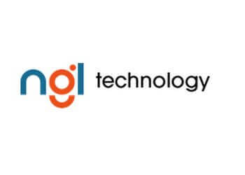 NGL Technology Ltd